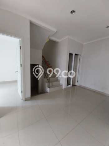 Hunian Nyaman Asri 3 KT Siap Huni di Gading Serpong Elista Village Tangerang Hunian Nyaman Asri 3 KT Siap Huni di Gading Serpong Elista Village Tangerang