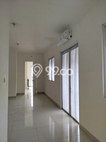 Rumah sewa siap huni 3 KT di Gading Serpong, Tangerang Rumah sewa siap huni 3 KT di Gading Serpong, Tangerang
