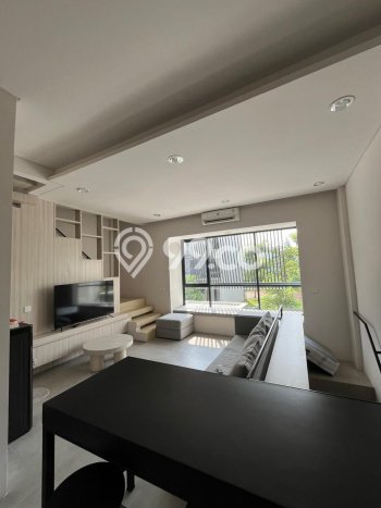 Disewakan! Rumah 3 Kamar Tidur &
3 Kamar Mandi di BSD Vanya Park, Tangerang Disewakan! Rumah 3 Kamar Tidur &
3 Kamar Mandi di BSD Vanya Park, Tangerang