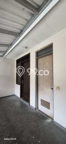 Sewa Rumah Murah di BSD Foresta Tangerang dengan 3 Kamar Tidur Sewa Rumah Murah di BSD Foresta Tangerang dengan 3 Kamar Tidur