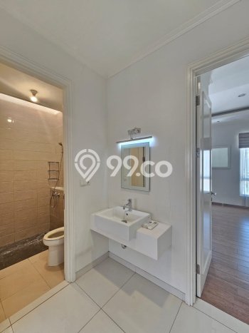 Disewakan! Rumah 3 Kamar Tidur &
2 Kamar Mandi di Alam Sutera, Tangerang Disewakan! Rumah 3 Kamar Tidur &
2 Kamar Mandi di Alam Sutera, Tangerang