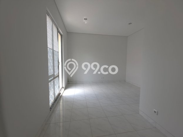 Dijual Rumah Eksklusif 2 KT di Gading Serpong, Tangerang Dijual Rumah Eksklusif 2 KT di Gading Serpong, Tangerang