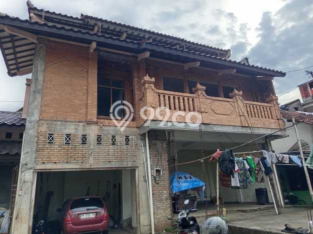 Lahan Kosong Dijual di Depok, Sleman, Luas 226m2 Area Strategis Lahan Kosong Dijual di Depok, Sleman, Luas 226m2 Area Strategis