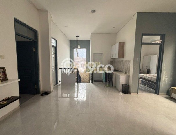 Dijual Rumah Elit Exclusive di Mertoyudan, Magelang Dijual Rumah Elit Exclusive di Mertoyudan, Magelang