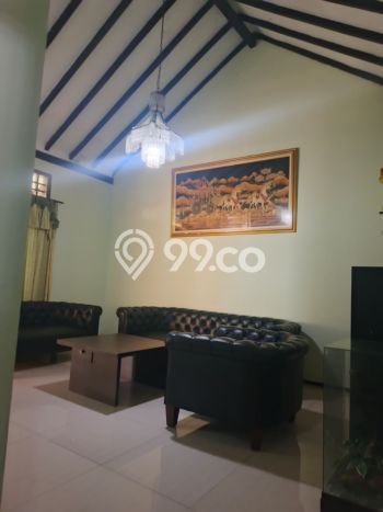 Best Deal Hunian Premium Ideal dan Luas di Wirobrajan, Yogyakarta Best Deal Hunian Premium Ideal dan Luas di Wirobrajan, Yogyakarta