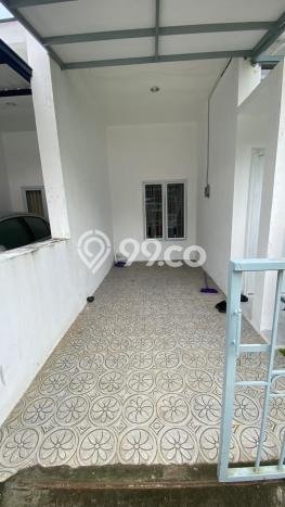 Rumah Murah Dijual Area Sedayu, Bantul Harga Rp 400 Juta Rumah Murah Dijual Area Sedayu, Bantul Harga Rp 400 Juta