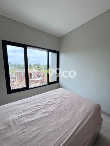 Hunian Cantik Modern Lb 100m2 di Gamping, Sleman Hunian Cantik Modern Lb 100m2 di Gamping, Sleman