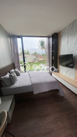 For Sale Rumah 5 Kamar Lokasi Strategis Bagus dan Strategis di Mlati For Sale Rumah 5 Kamar Lokasi Strategis Bagus dan Strategis di Mlati