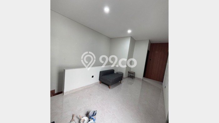 Hunian Cantik Modern Lb 100m2 di Gamping, Sleman Hunian Cantik Modern Lb 100m2 di Gamping, Sleman