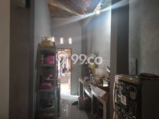 For Sale Rumah 3 Kamar Lokasi Ideal Bagus dan Strategis di Wates For Sale Rumah 3 Kamar Lokasi Ideal Bagus dan Strategis di Wates
