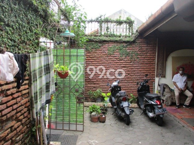 Dijual Rumah Elit Exclusive di Depok, Sleman Dijual Rumah Elit Exclusive di Depok, Sleman