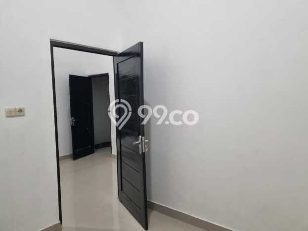Rumah Budget Favorit Siap Huni Area Sedayu LT 84m2 Rumah Budget Favorit Siap Huni Area Sedayu LT 84m2