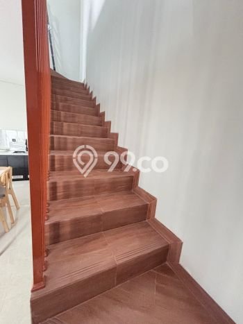 Hunian Cantik Minimalis Lb 75m2 di Gamping, Sleman Hunian Cantik Minimalis Lb 75m2 di Gamping, Sleman