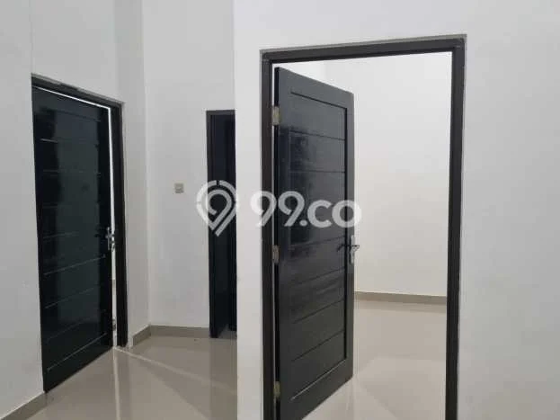 Rumah Minimalis Terbaik Dijual di Sedayu LT 84m2 Rumah Minimalis Terbaik Dijual di Sedayu LT 84m2