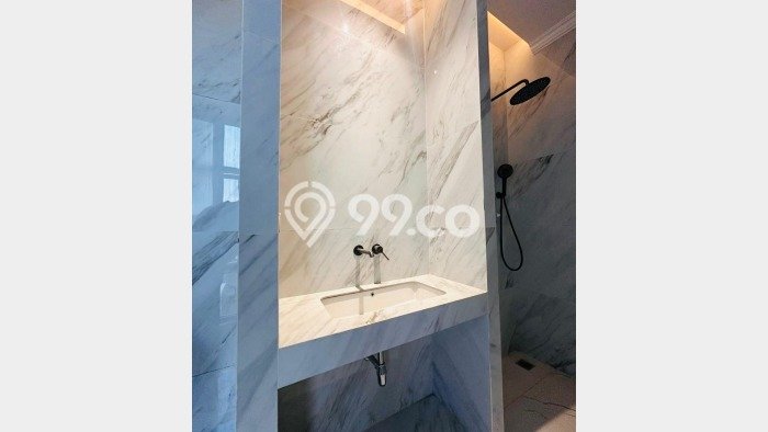 Vila Kawasan Godean, Area 103m2m², Dekat ke Fasilitas Umum Vila Kawasan Godean, Area 103m2m², Dekat ke Fasilitas Umum