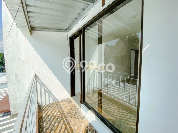 Dijual! Vila di Prambanan, Dimensi 60m2m², Dekat ke Fasilitas Umum Dijual! Vila di Prambanan, Dimensi 60m2m², Dekat ke Fasilitas Umum