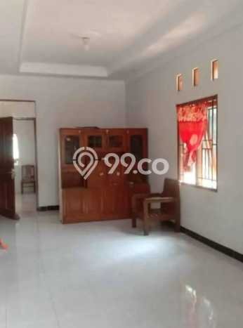 Rumah Modern Minimalis 2 KT Bisa Langsung Pindah di Umbulharjo Rumah Modern Minimalis 2 KT Bisa Langsung Pindah di Umbulharjo