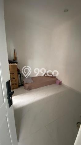Rumah Murah Dijual Area Sedayu, Bantul Harga Rp 400 Juta Rumah Murah Dijual Area Sedayu, Bantul Harga Rp 400 Juta