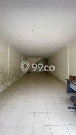 Dijual Ruko di Banguntapan Bantul LT 106m2 / LB 127m2 Dijual Ruko di Banguntapan Bantul LT 106m2 / LB 127m2