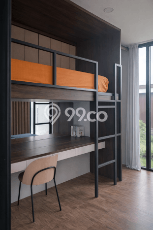 Hunian Cantik Minimalis Lb 146m2 di Mlati, Sleman Hunian Cantik Minimalis Lb 146m2 di Mlati, Sleman