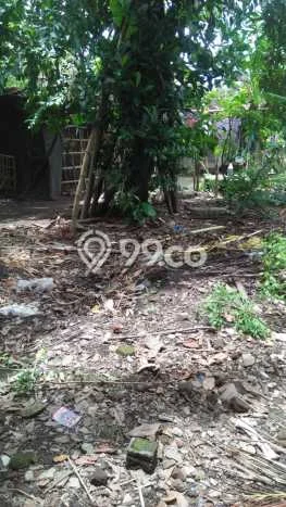 Dijual Tanah di Bantul Bantul Luas 195m2 SHM Dijual Tanah di Bantul Bantul Luas 195m2 SHM