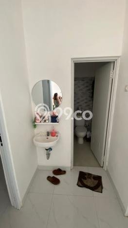 Rumah Murah Dijual Area Sedayu, Bantul Harga Rp 400 Juta Rumah Murah Dijual Area Sedayu, Bantul Harga Rp 400 Juta