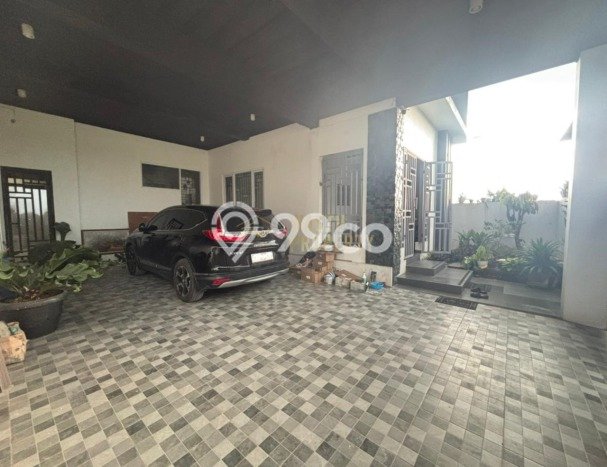 Dijual Rumah Elit Exclusive di Mertoyudan, Magelang Dijual Rumah Elit Exclusive di Mertoyudan, Magelang