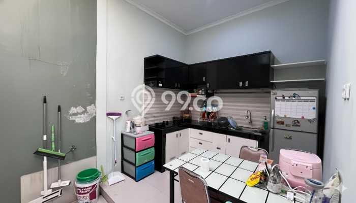 Dijual Rumah Strategis Bagus Punya 3 KT di Depok Sleman SHM Dijual Rumah Strategis Bagus Punya 3 KT di Depok Sleman SHM