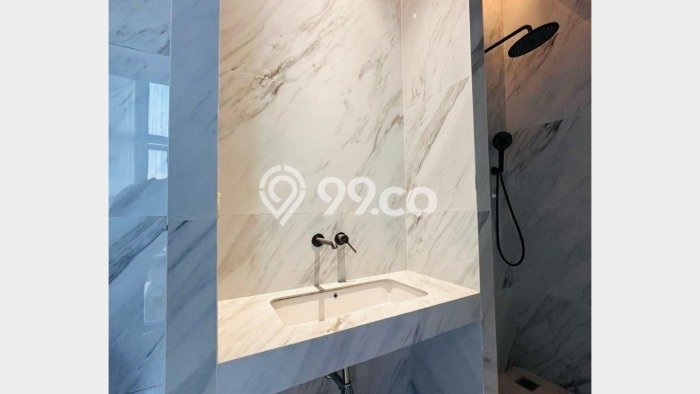 Vila di Godean, Area 103m2m², Dekat Mudah Fasilitas Umum Vila di Godean, Area 103m2m², Dekat Mudah Fasilitas Umum