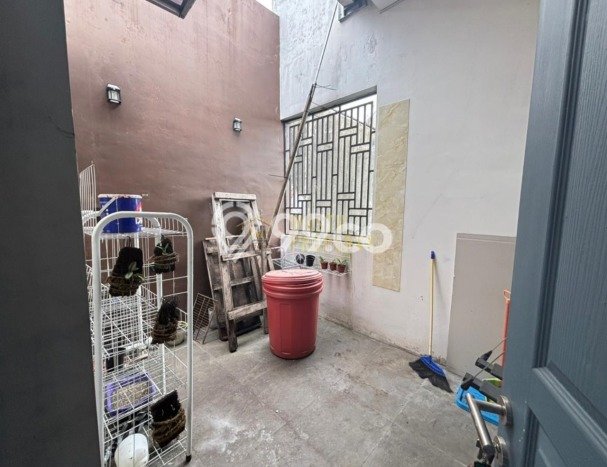 Dijual Rumah Elit Exclusive di Mertoyudan, Magelang Dijual Rumah Elit Exclusive di Mertoyudan, Magelang