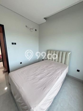 Hunian Cantik Modern Lb 100m2 di Gamping, Sleman Hunian Cantik Modern Lb 100m2 di Gamping, Sleman