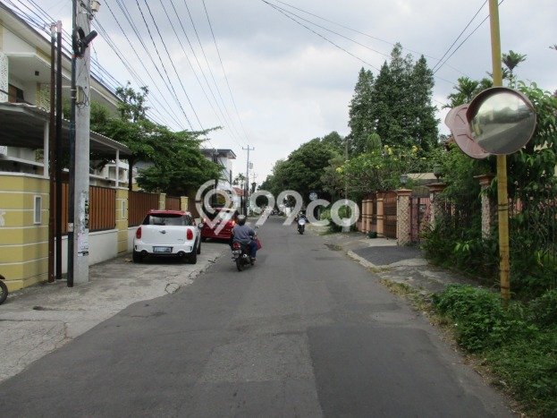 Dijual Rumah Elit Exclusive di Depok, Sleman Dijual Rumah Elit Exclusive di Depok, Sleman