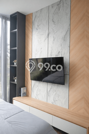 Hunian Cantik Minimalis Lb 146m2 di Mlati, Sleman Hunian Cantik Minimalis Lb 146m2 di Mlati, Sleman