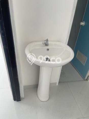 Hunian Terjangkau Dijual di Sedayu, Bantul Harga Rp 299 Juta Hunian Terjangkau Dijual di Sedayu, Bantul Harga Rp 299 Juta