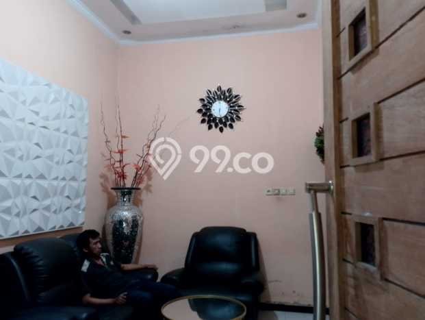 Dijual Rumah 3 Kamar Lokasi Ideal Nyaman dan Strategis di Sedayu Dijual Rumah 3 Kamar Lokasi Ideal Nyaman dan Strategis di Sedayu