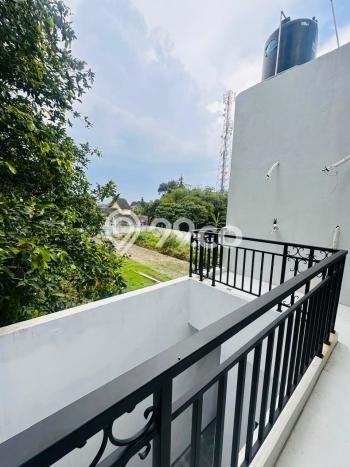 Vila Kawasan Godean, Area 103m2m², Lokasi Strategis Vila Kawasan Godean, Area 103m2m², Lokasi Strategis
