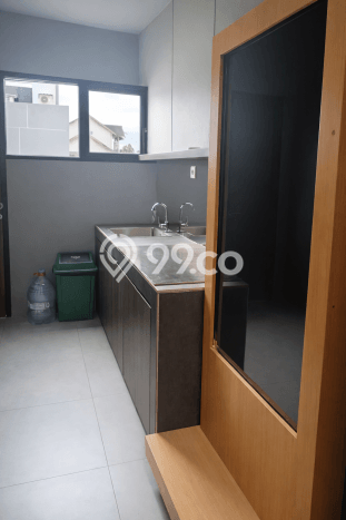Hunian Cantik Minimalis Lb 146m2 di Mlati, Sleman Hunian Cantik Minimalis Lb 146m2 di Mlati, Sleman