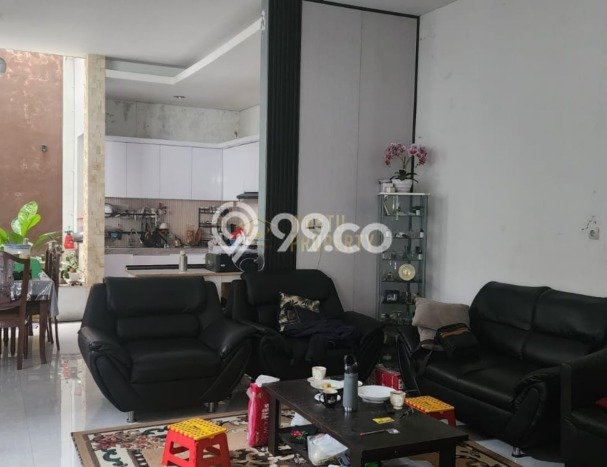 Dijual Rumah Elit Exclusive di Mertoyudan, Magelang Dijual Rumah Elit Exclusive di Mertoyudan, Magelang