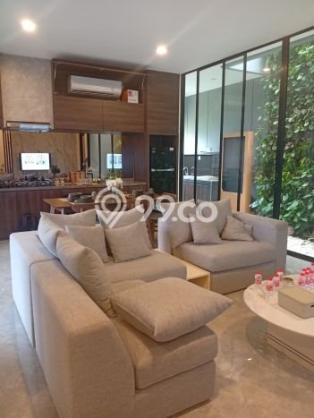 Hunian Cantik Minimalis Lb 146m2 di Mlati, Sleman Hunian Cantik Minimalis Lb 146m2 di Mlati, Sleman