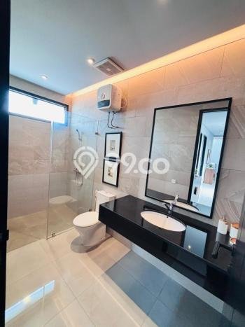 For Sale Rumah Mewah Exclusive di Mlati, Sleman For Sale Rumah Mewah Exclusive di Mlati, Sleman