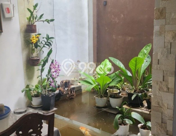 Dijual Rumah Elit Exclusive di Mertoyudan, Magelang Dijual Rumah Elit Exclusive di Mertoyudan, Magelang