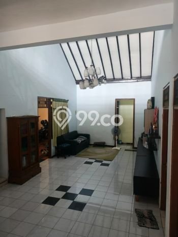 Best Deal Hunian Premium Ideal dan Luas di Wirobrajan, Yogyakarta Best Deal Hunian Premium Ideal dan Luas di Wirobrajan, Yogyakarta