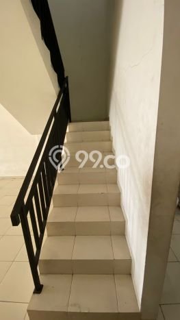 Dijual Ruko di Banguntapan Bantul LT 106m2 / LB 127m2 Dijual Ruko di Banguntapan Bantul LT 106m2 / LB 127m2
