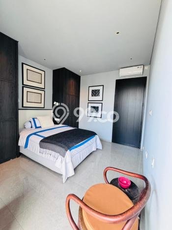 For Sale Rumah Mewah Exclusive di Mlati, Sleman For Sale Rumah Mewah Exclusive di Mlati, Sleman
