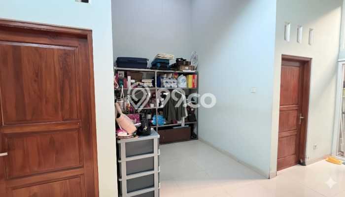 Dijual Rumah Strategis Bagus Punya 3 KT di Depok Sleman SHM Dijual Rumah Strategis Bagus Punya 3 KT di Depok Sleman SHM