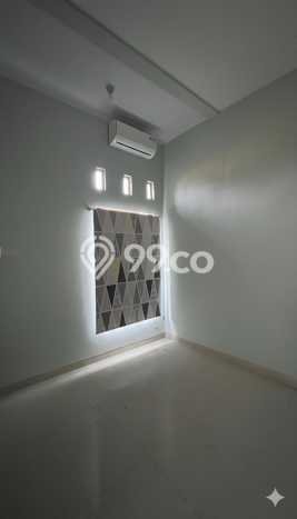 Dijual Rumah Strategis Bagus Punya 3 KT di Depok Sleman SHM Dijual Rumah Strategis Bagus Punya 3 KT di Depok Sleman SHM