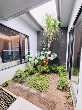 For Sale Rumah Mewah Exclusive di Mlati, Sleman For Sale Rumah Mewah Exclusive di Mlati, Sleman