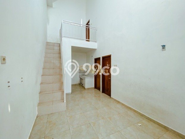 Dijual! Vila di Prambanan, Dimensi 60m2m², Dekat ke Fasilitas Umum Dijual! Vila di Prambanan, Dimensi 60m2m², Dekat ke Fasilitas Umum
