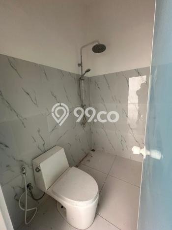 Rumah Minimalis Dijual Lokasi Sedayu 2 Kamar dengan Luas Tanah 73m2 Rumah Minimalis Dijual Lokasi Sedayu 2 Kamar dengan Luas Tanah 73m2