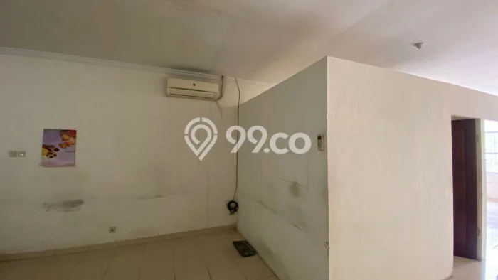 Dijual Ruko di Banguntapan Bantul LT 106m2 / LB 127m2 Dijual Ruko di Banguntapan Bantul LT 106m2 / LB 127m2